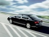 Kia Optima 2007