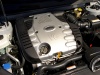 Kia Optima 2007