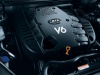 Kia Optima 2007