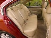 Kia Optima 2007