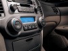 Kia Optima 2007