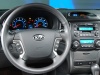 Kia Optima 2007
