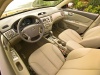 Kia Optima 2007