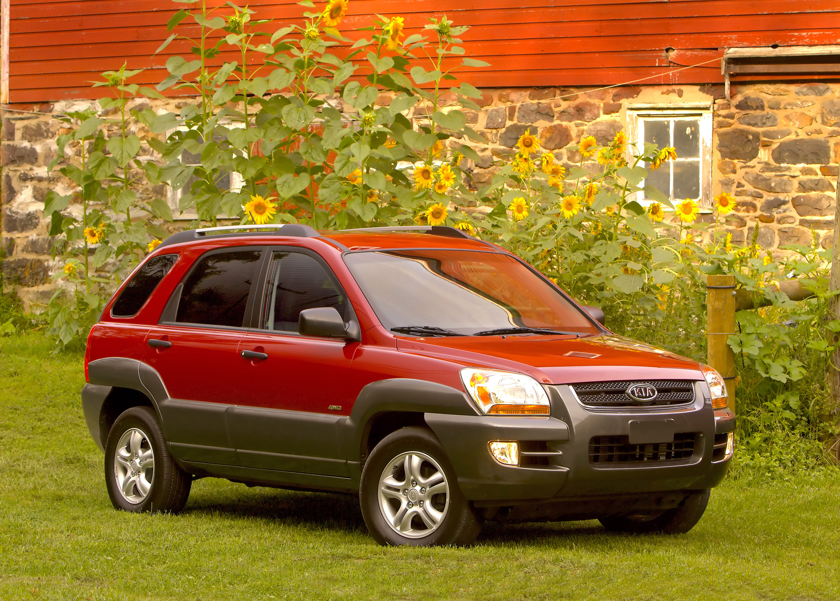 Купить спортейдж 2008. Kia Sportage 2009. Kia Sportage 2004-2008. Kia Sportage 2 2008. Kia Sportage 2004.