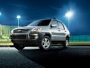 2007 Kia Sportage thumbnail photo 56950