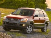 2007 Kia Sportage thumbnail photo 56951