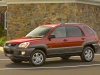 2007 Kia Sportage thumbnail photo 56953