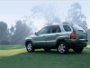 2007 Kia Sportage thumbnail photo 56954