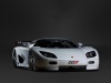 2007 Koenigsegg CCGT thumbnail photo 55407