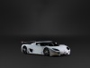 2007 Koenigsegg CCGT thumbnail photo 55408