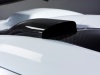 Koenigsegg CCGT 2007