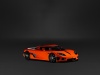 2007 Koenigsegg CCX thumbnail photo 55414