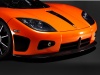 2007 Koenigsegg CCX thumbnail photo 55415