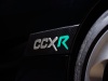 2007 Koenigsegg CCXR thumbnail photo 55423