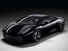 2007 Lamborghini Gallardo Nera thumbnail photo 55022