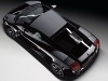 2007 Lamborghini Gallardo Nera thumbnail photo 55023