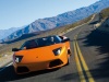 2007 Lamborghini Murcielago LP640 Roadster thumbnail photo 55007