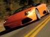 Lamborghini Murcielago LP640 Roadster 2007