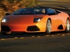 2007 Lamborghini Murcielago LP640 Roadster thumbnail photo 55010