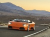 2007 Lamborghini Murcielago LP640 Roadster thumbnail photo 55011