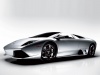 Lamborghini Murcielago LP640 Roadster 2007