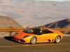 2007 Lamborghini Murcielago LP640 Roadster thumbnail photo 55013