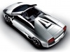 2007 Lamborghini Murcielago LP640 Roadster thumbnail photo 55015