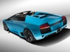 2007 Lamborghini Murcielago LP640 Roadster thumbnail photo 55016