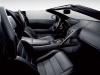 Lamborghini Murcielago LP640 Roadster 2007