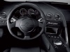Lamborghini Murcielago LP640 Roadster 2007