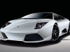 2007 Lamborghini Murcielago LP640 Versace thumbnail photo 55001