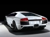 2007 Lamborghini Murcielago LP640 Versace thumbnail photo 55002