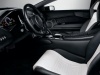 Lamborghini Murcielago LP640 Versace 2007