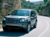 Land Rover Freelander 2 2007