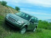 2007 Land Rover Freelander 2 thumbnail photo 53980