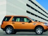 Land Rover Freelander 2 2007