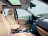Land Rover Freelander 2 2007