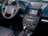 Land Rover Freelander 2 2007