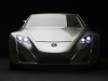 2007 Lexus LF-A Concept