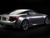 2007 Lexus LF-A Concept thumbnail photo 53178