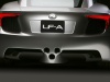 2007 Lexus LF-A Concept thumbnail photo 53180