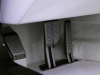 2007 Lexus LF-A Concept thumbnail photo 53182