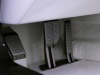 Lexus LF-A Concept 2007
