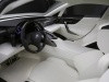 2007 Lexus LF-A Concept thumbnail photo 53186