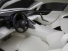 Lexus LF-A Concept 2007