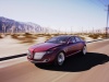 2007 Lincoln MKR Concept thumbnail photo 50957