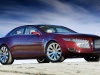 2007 Lincoln MKR Concept thumbnail photo 50958