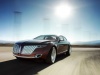 2007 Lincoln MKR Concept thumbnail photo 50959