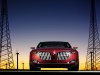 2007 Lincoln MKR Concept thumbnail photo 50960