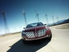 Lincoln MKR Concept 2007